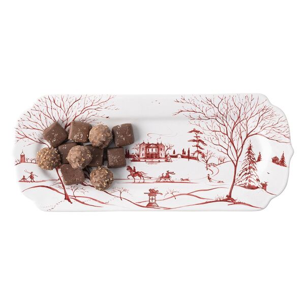 Country Estate Winter Frolic 15