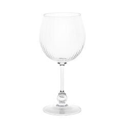 Nell Wine Glass