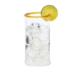 Nell Highball - Daffodil