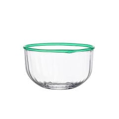 Nell 4.5'' Bowl - Watercress