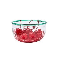 Nell 4.5'' Bowl - Watercress