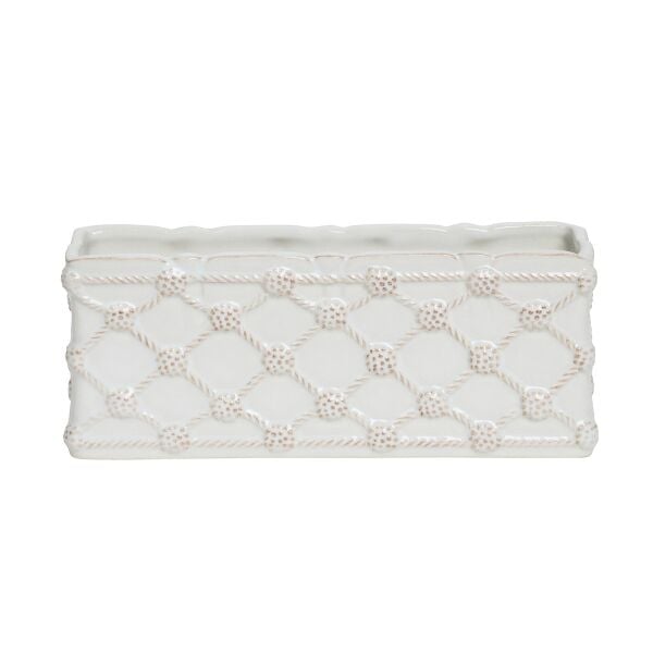 Berry & Thread Petite Parterre Garden 8