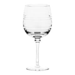 Bilbao Wine Glass