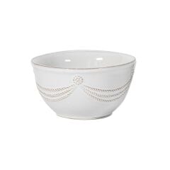 Berry & Thread Nesting Prep Bowl Set/4pc - Whitewash