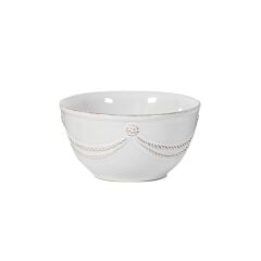Berry & Thread Nesting Prep Bowl Set/4pc - Whitewash