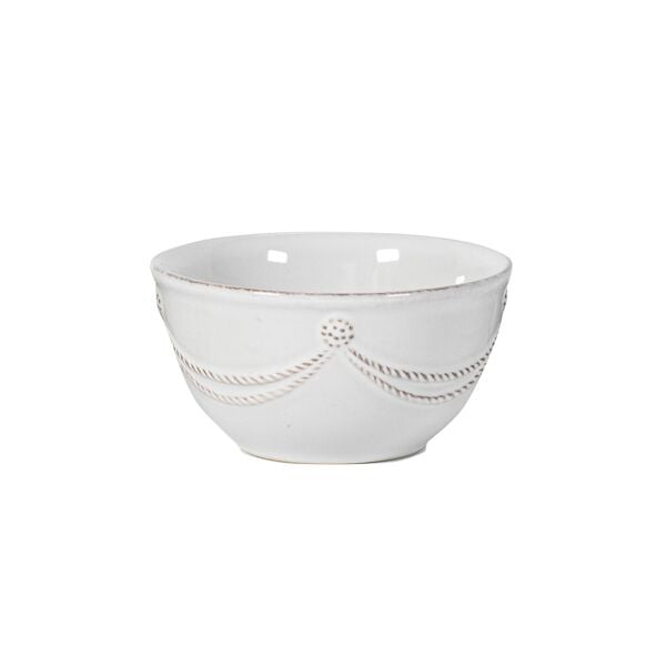 Berry & Thread Nesting Prep Bowl Set/4pc - Whitewash