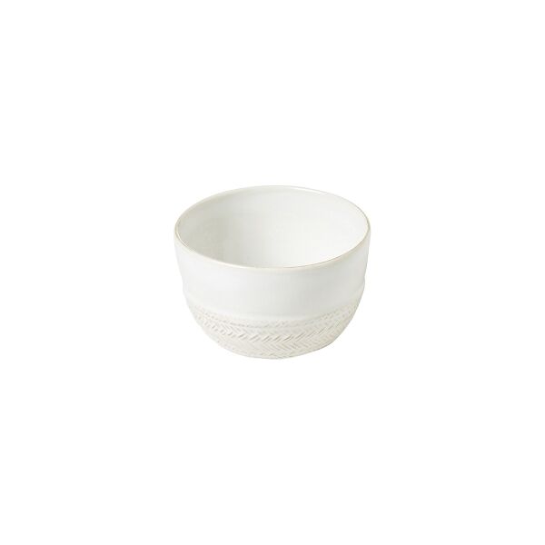 Le Panier Ramekin - Whitewash
