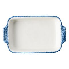 Le Panier 16
