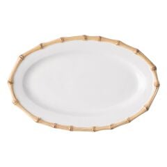 Bamboo 16