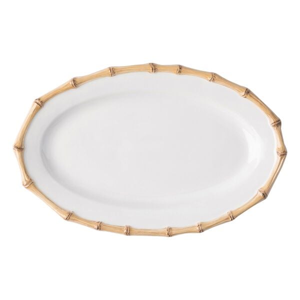 Bamboo 16