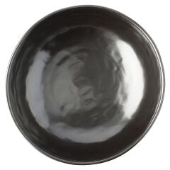 Pewter Stoneware 10