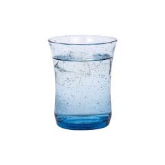 Provence Small Tumbler - Chambray