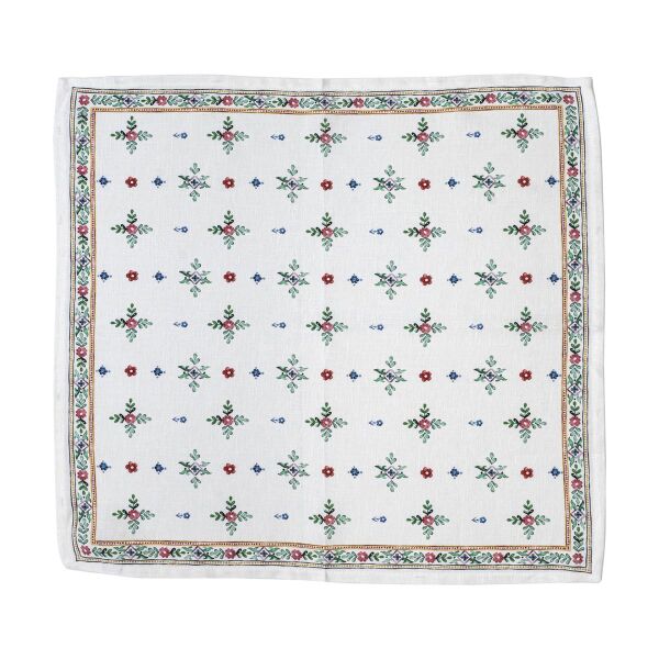 Heidi Napkin - Multi