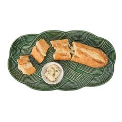 Le Panier Mystic Knot 15