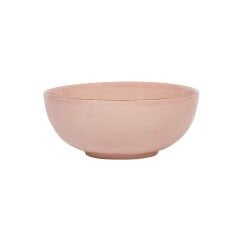Puro Cereal/Ice Cream Bowl - Blush