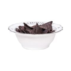 L'Amour Toujours Cereal/Ice Cream Bowl