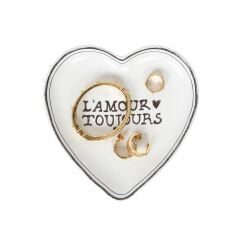 L'Amour Toujours 7