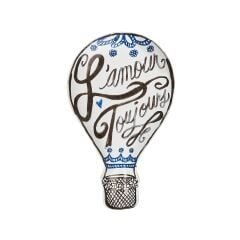 L'Amour Toujours 6