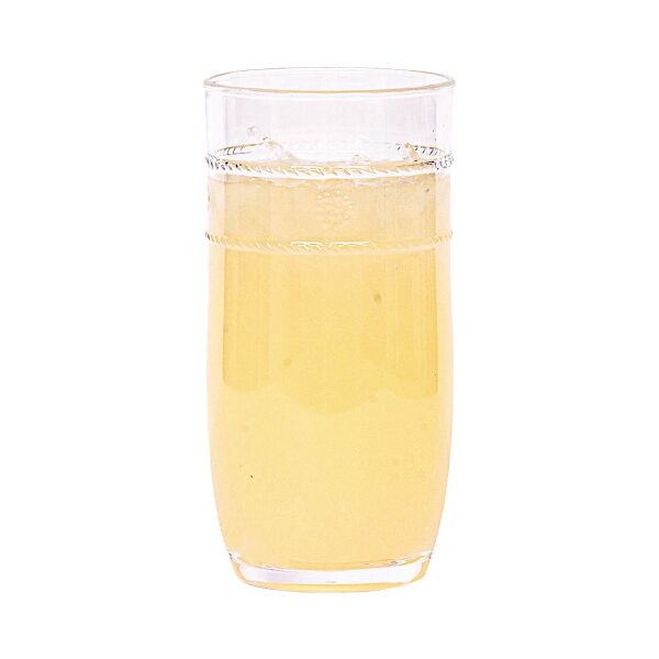 Isabella Acrylic Large TumblerSet/4