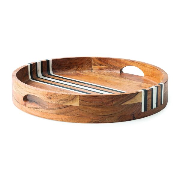 Stonewood Stripe 14