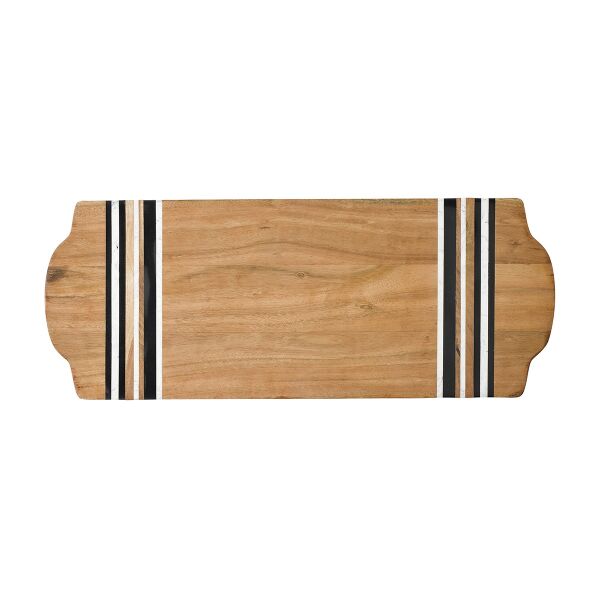Stonewood Stripe 24