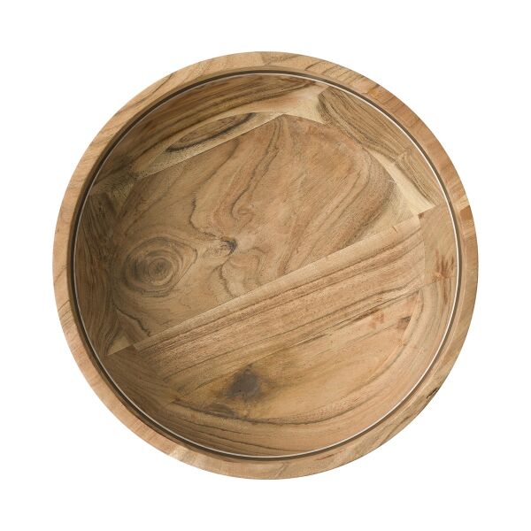 Stonewood Stripe 12