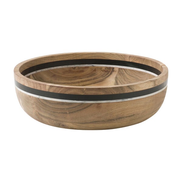 Stonewood Stripe 12