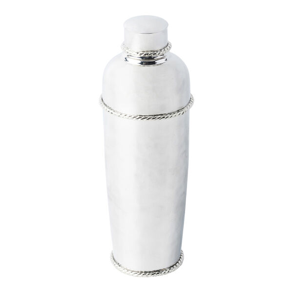 Graham Kokteyl Shaker