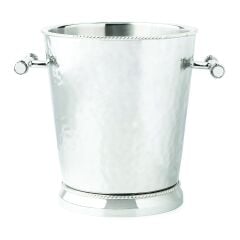 Graham Wine Cooler