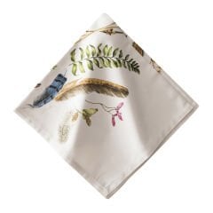 Forest Walk Napkin