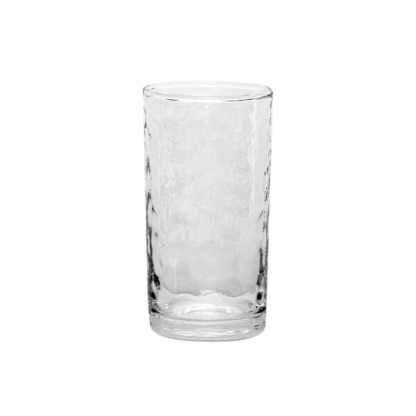 Puro Highball Bardak