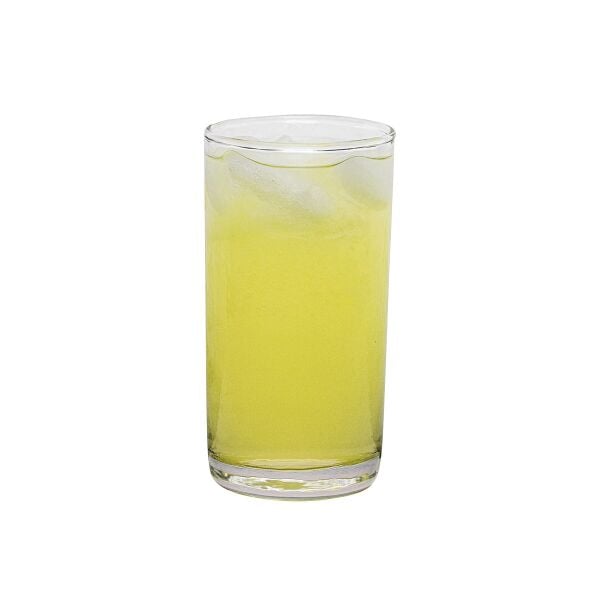 Puro Highball Bardak