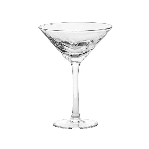 Puro Martini Kadehi