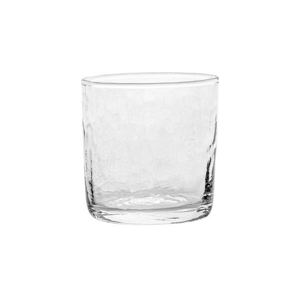 Puro İkili Old Fashioned Bardak