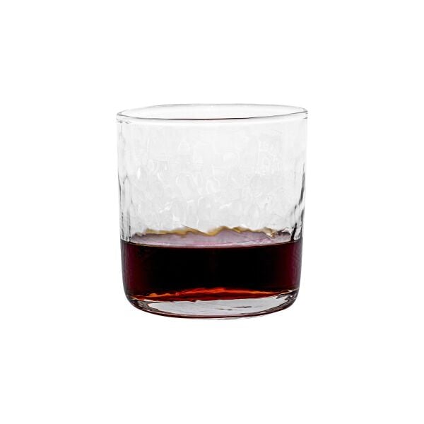 Puro İkili Old Fashioned Bardak