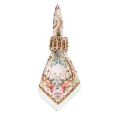 Sofia Napkin - Multi