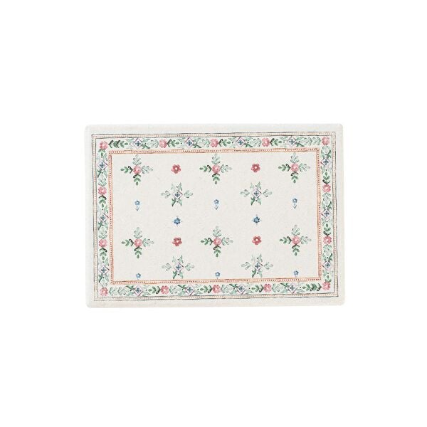 Heidi Note Card Set/6 - Multi