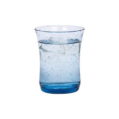 Provence Small Tumbler - Chambray