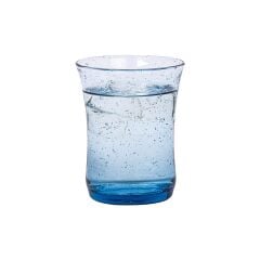 Provence Small Tumbler - Chambray