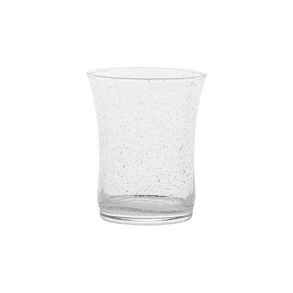 Provence Küçük Su Bardağı