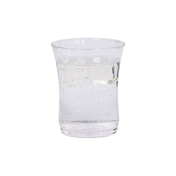 Provence Küçük Su Bardağı