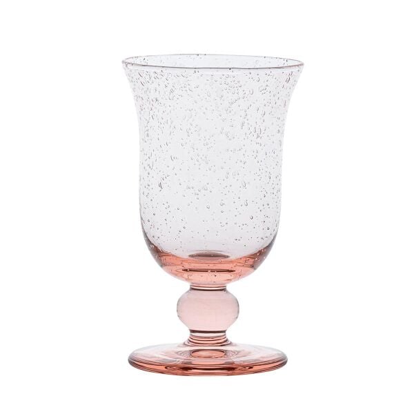 Provence Kadeh Pudra Pembe