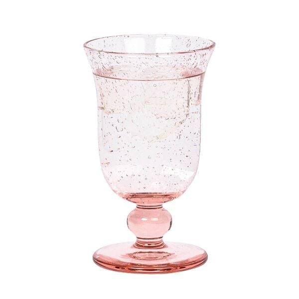 Provence Kadeh Pudra Pembe