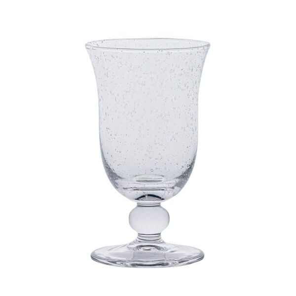 Provence Kadeh