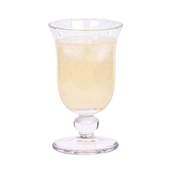 Provence Kadeh