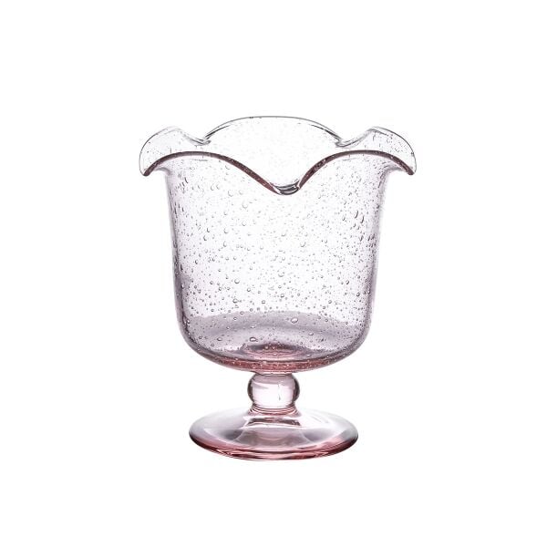 Provence Fener Mumluk Pudra Pembe