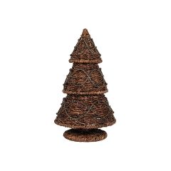 Devon Willow 16'' Tree
