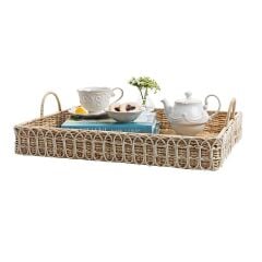 Provence Rattan 22.5