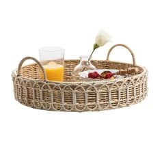 Provence Rattan 16