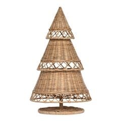 Provence Rattan 24